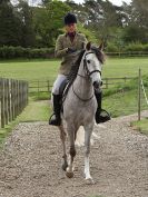 Image 53 in HALESWORTH AND DISTRICT RC. DRESSAGE AT BROADS EC. 14 MAY 2016