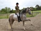 Image 55 in HALESWORTH AND DISTRICT RC. DRESSAGE AT BROADS EC. 14 MAY 2016