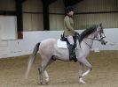 Image 56 in HALESWORTH AND DISTRICT RC. DRESSAGE AT BROADS EC. 14 MAY 2016