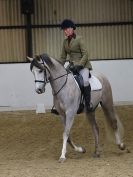 Image 58 in HALESWORTH AND DISTRICT RC. DRESSAGE AT BROADS EC. 14 MAY 2016
