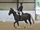Image 6 in HALESWORTH AND DISTRICT RC. DRESSAGE AT BROADS EC. 14 MAY 2016