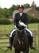 Image 60 in HALESWORTH AND DISTRICT RC. DRESSAGE AT BROADS EC. 14 MAY 2016