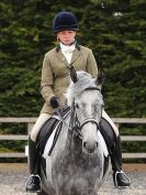 Image 61 in HALESWORTH AND DISTRICT RC. DRESSAGE AT BROADS EC. 14 MAY 2016