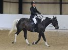Image 63 in HALESWORTH AND DISTRICT RC. DRESSAGE AT BROADS EC. 14 MAY 2016
