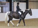 Image 64 in HALESWORTH AND DISTRICT RC. DRESSAGE AT BROADS EC. 14 MAY 2016