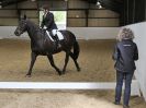Image 67 in HALESWORTH AND DISTRICT RC. DRESSAGE AT BROADS EC. 14 MAY 2016