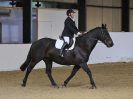 Image 68 in HALESWORTH AND DISTRICT RC. DRESSAGE AT BROADS EC. 14 MAY 2016