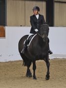 Image 69 in HALESWORTH AND DISTRICT RC. DRESSAGE AT BROADS EC. 14 MAY 2016