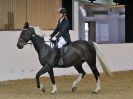 Image 7 in HALESWORTH AND DISTRICT RC. DRESSAGE AT BROADS EC. 14 MAY 2016