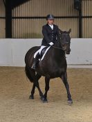 Image 70 in HALESWORTH AND DISTRICT RC. DRESSAGE AT BROADS EC. 14 MAY 2016