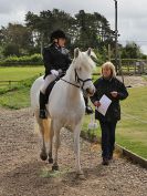 Image 71 in HALESWORTH AND DISTRICT RC. DRESSAGE AT BROADS EC. 14 MAY 2016