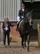 Image 72 in HALESWORTH AND DISTRICT RC. DRESSAGE AT BROADS EC. 14 MAY 2016