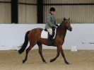 Image 73 in HALESWORTH AND DISTRICT RC. DRESSAGE AT BROADS EC. 14 MAY 2016