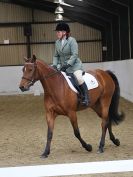 Image 74 in HALESWORTH AND DISTRICT RC. DRESSAGE AT BROADS EC. 14 MAY 2016