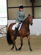 Image 77 in HALESWORTH AND DISTRICT RC. DRESSAGE AT BROADS EC. 14 MAY 2016