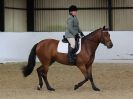 Image 78 in HALESWORTH AND DISTRICT RC. DRESSAGE AT BROADS EC. 14 MAY 2016