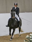 Image 8 in HALESWORTH AND DISTRICT RC. DRESSAGE AT BROADS EC. 14 MAY 2016