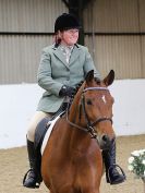 Image 80 in HALESWORTH AND DISTRICT RC. DRESSAGE AT BROADS EC. 14 MAY 2016