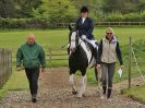 Image 81 in HALESWORTH AND DISTRICT RC. DRESSAGE AT BROADS EC. 14 MAY 2016