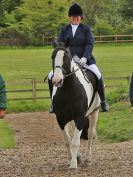 Image 82 in HALESWORTH AND DISTRICT RC. DRESSAGE AT BROADS EC. 14 MAY 2016