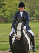 Image 83 in HALESWORTH AND DISTRICT RC. DRESSAGE AT BROADS EC. 14 MAY 2016