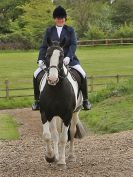 Image 84 in HALESWORTH AND DISTRICT RC. DRESSAGE AT BROADS EC. 14 MAY 2016