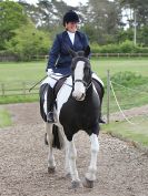 Image 86 in HALESWORTH AND DISTRICT RC. DRESSAGE AT BROADS EC. 14 MAY 2016