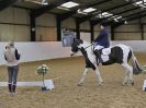 Image 87 in HALESWORTH AND DISTRICT RC. DRESSAGE AT BROADS EC. 14 MAY 2016