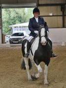 Image 89 in HALESWORTH AND DISTRICT RC. DRESSAGE AT BROADS EC. 14 MAY 2016