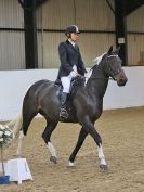 Image 9 in HALESWORTH AND DISTRICT RC. DRESSAGE AT BROADS EC. 14 MAY 2016