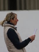 Image 91 in HALESWORTH AND DISTRICT RC. DRESSAGE AT BROADS EC. 14 MAY 2016