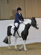 Image 92 in HALESWORTH AND DISTRICT RC. DRESSAGE AT BROADS EC. 14 MAY 2016