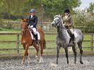 Image 94 in HALESWORTH AND DISTRICT RC. DRESSAGE AT BROADS EC. 14 MAY 2016