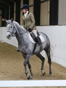 Image 95 in HALESWORTH AND DISTRICT RC. DRESSAGE AT BROADS EC. 14 MAY 2016