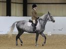 Image 96 in HALESWORTH AND DISTRICT RC. DRESSAGE AT BROADS EC. 14 MAY 2016