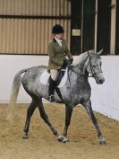 Image 97 in HALESWORTH AND DISTRICT RC. DRESSAGE AT BROADS EC. 14 MAY 2016