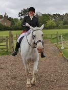 Image 98 in HALESWORTH AND DISTRICT RC. DRESSAGE AT BROADS EC. 14 MAY 2016