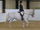 Image 99 in HALESWORTH AND DISTRICT RC. DRESSAGE AT BROADS EC. 14 MAY 2016