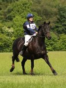 Image 10 in BECCLES AND BUNGAY RC. OPEN SPRING HUNTER TRIAL 22 MAY 2016. CLASS1. 70CM
