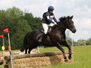 Image 11 in BECCLES AND BUNGAY RC. OPEN SPRING HUNTER TRIAL 22 MAY 2016. CLASS1. 70CM