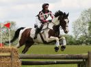 Image 111 in BECCLES AND BUNGAY RC. OPEN SPRING HUNTER TRIAL 22 MAY 2016. CLASS1. 70CM