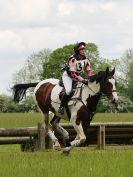 Image 113 in BECCLES AND BUNGAY RC. OPEN SPRING HUNTER TRIAL 22 MAY 2016. CLASS1. 70CM