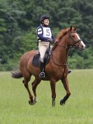 Image 115 in BECCLES AND BUNGAY RC. OPEN SPRING HUNTER TRIAL 22 MAY 2016. CLASS1. 70CM