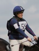Image 12 in BECCLES AND BUNGAY RC. OPEN SPRING HUNTER TRIAL 22 MAY 2016. CLASS1. 70CM