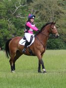 Image 19 in BECCLES AND BUNGAY RC. OPEN SPRING HUNTER TRIAL 22 MAY 2016. CLASS1. 70CM