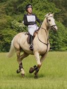 Image 2 in BECCLES AND BUNGAY RC. OPEN SPRING HUNTER TRIAL 22 MAY 2016. CLASS1. 70CM