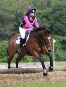 Image 20 in BECCLES AND BUNGAY RC. OPEN SPRING HUNTER TRIAL 22 MAY 2016. CLASS1. 70CM