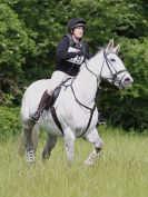 Image 21 in BECCLES AND BUNGAY RC. OPEN SPRING HUNTER TRIAL 22 MAY 2016. CLASS1. 70CM