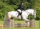 Image 22 in BECCLES AND BUNGAY RC. OPEN SPRING HUNTER TRIAL 22 MAY 2016. CLASS1. 70CM