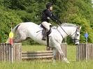 Image 23 in BECCLES AND BUNGAY RC. OPEN SPRING HUNTER TRIAL 22 MAY 2016. CLASS1. 70CM
